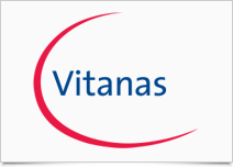 Vitanas