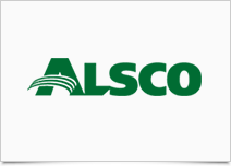 Alsco