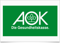 Aok