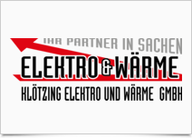 Elektro