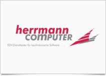 Herrmann