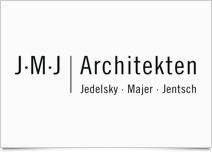 Jmj Arch