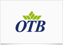 Otb