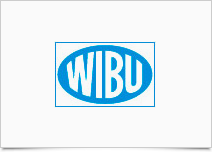 Wibu